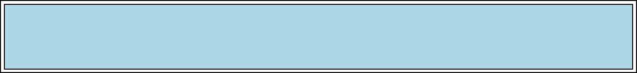 blank pic