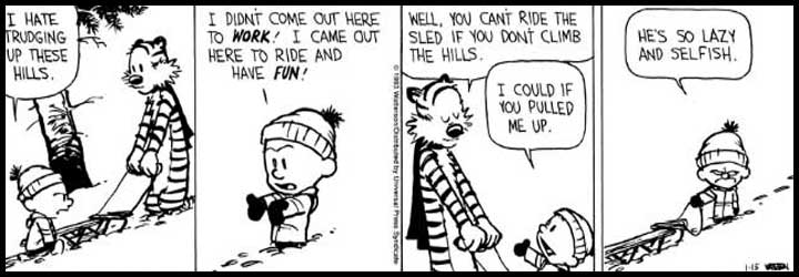 cartoon