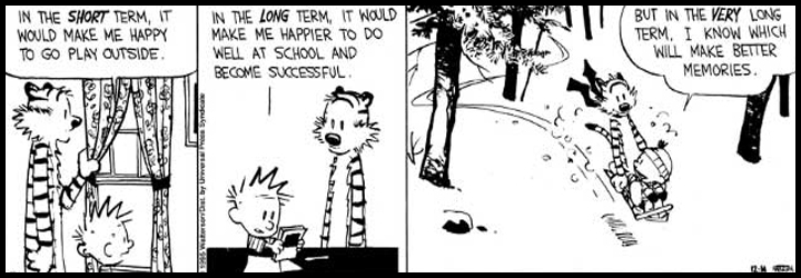 cartoon