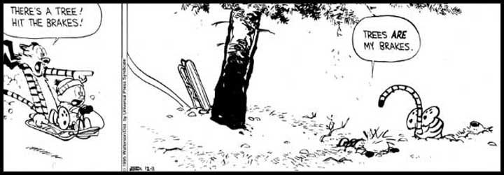 cartoon