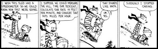 cartoon