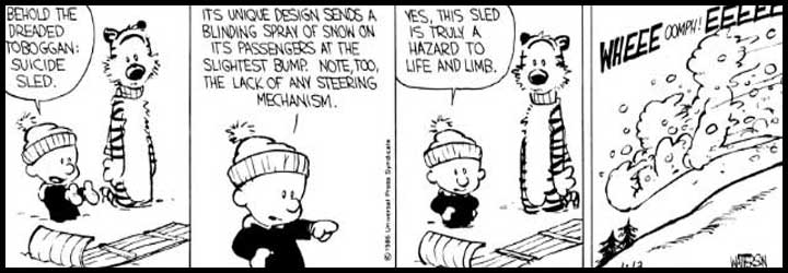 cartoon