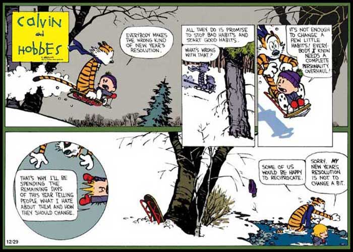 cartoon