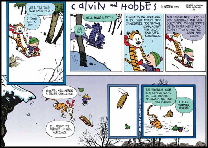 cartoon