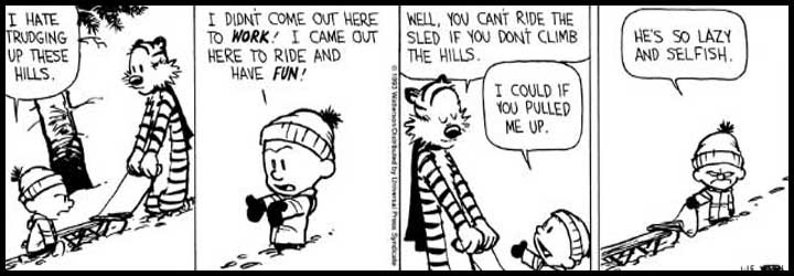 cartoon