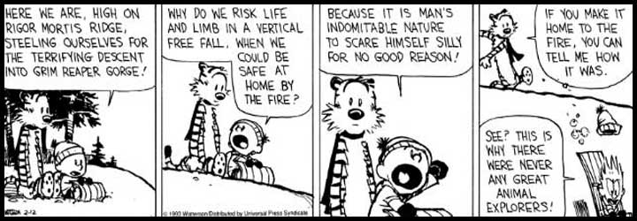 cartoon