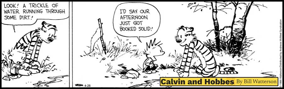 cartoon