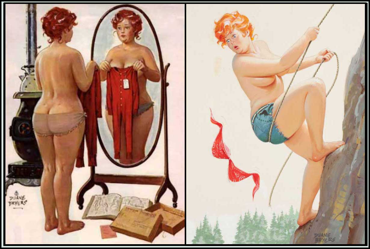 hilda pic
